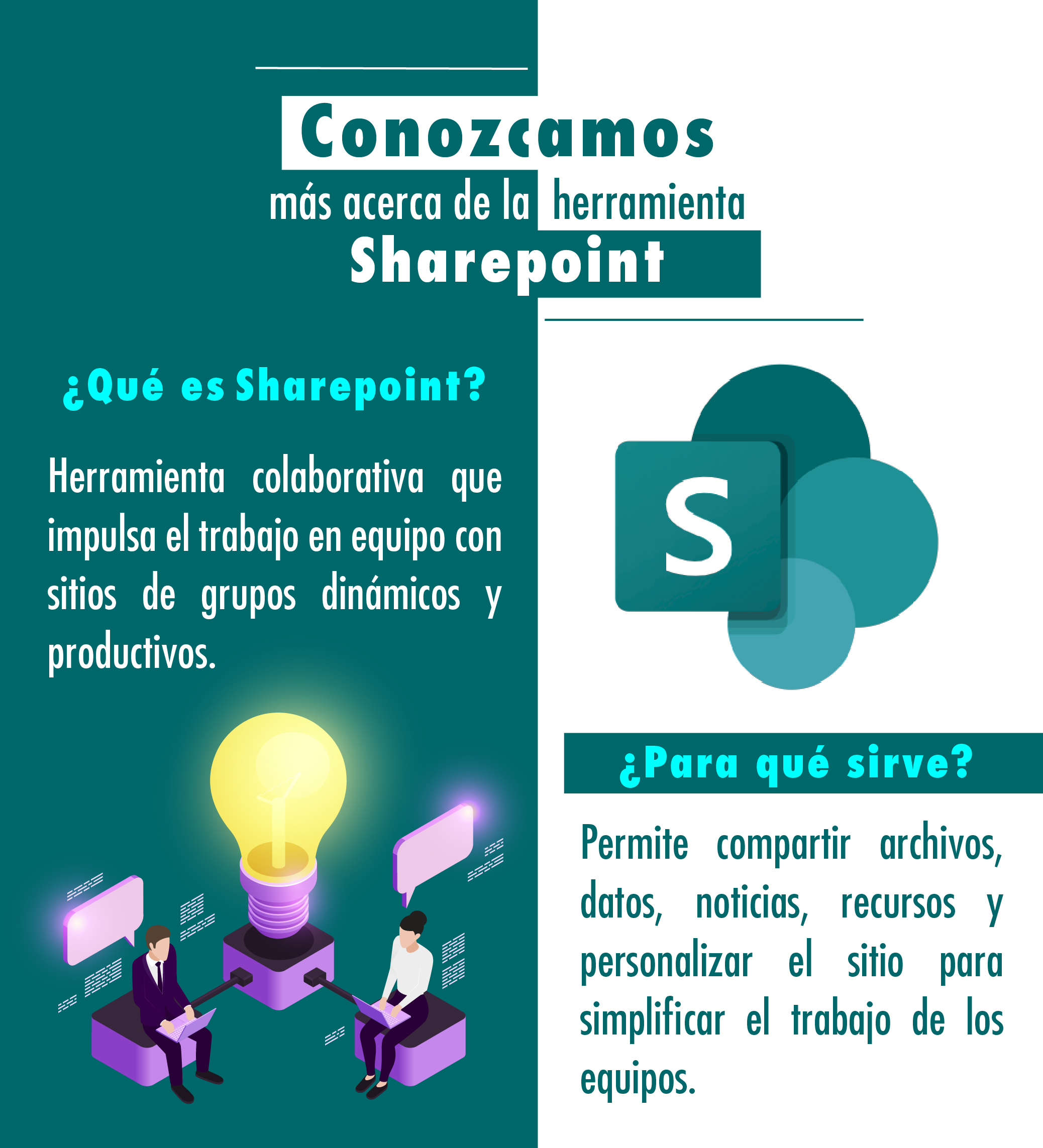 Sharepoint-02